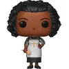 Image de FIGURINE VINYLE FUNKO POP CULTURE FILM JOHN WICK NOUVEAU Funko