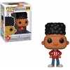 Image de Nickelodeon Hey Arnold - Gerald Johanssen 519 - Funko Pop - Figurine en vinyle