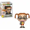 Image de Nickelodeon Les Thornberrys - Eliza 506 - Funko Pop! - Figurine en vinyle