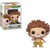Image de Funko POP! Nickelodeon des années 90 - Donnie (Les Thornberrys)