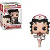 Image de FUNKO POP CULTURE GAMES OVERWATCH WIDOWMAKER FIGURINE EN VINYLE NOUVEAU ! Funko