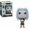 Image de Rick et Morty - Professeur Rick 439 - Funko Pop - Figurine en vinyle