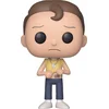 Image de Rick et Morty - Slick Morty 440 - Funko Pop - Figurine en vinyle