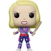 Image de Rick & Morty - Froopyland Beth 442 - Funko Pop ! - Vinyl Figur