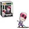 Image de Rick and Morty - Noob Noob 441 - Funko Pop - Figurine en vinyle