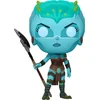 Image de Rick and Morty - Kiara 443 - Funko Pop - Figurine en vinyle