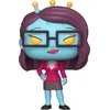 Image de Rick and Morty - Unity 444 - Funko Pop ! - Vinyl Figur