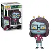 Image de FUNKO Pop Animation: Rick & Morty - Unity - Neuf