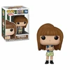 Image de Funko POP! Boy Meets World - Topanga (emballage endommagé)