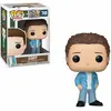 Image de Funko POP! Boy Meets World - Cory