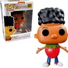 Image de Funko POP Hey Arnold Strawberry Gerald SE 521 figurine