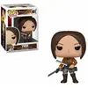 Image de Figurine Funko ATTACK ON TITAN - POP N° 461 - Ymir REPROD - Figurine L'Attaque des Titans - REFB-1338