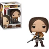 Image de Figurine Ymir Pop en vinyle