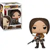 Image de FUNKO Pop Animation Attack On Titan Season 3 - Ymir - Neuf