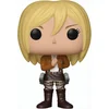 Image de Attack on Titan - Christa 460 - Funko Pop - Figurine en vinyle
