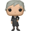 Image de Funko James Bond POP ! Movies Figurine vinyle M 9 cm FK35682