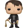 Image de FUNKO POP CULTURE KINGDOM HEARTS GOOFY ARMOURED LE FIGURINE EN VINYLE NOUVEAU Funko