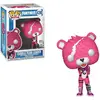 Image de Funko POP! Fortnite - Chef d'équipe Câlin