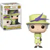 Image de FUNKO Pop! Royals: Queen Elizabeth II - Neuf
