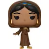 Image de Disney Aladdin - Jasmine 477 - Funko Pop - Figurine vinyle