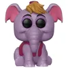 Image de Disney Aladdin - Elephant Abu 478 - Funko Pop - Figurine en vinyle