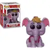 Image de FUNKO Pop! Vinyl: Aladdin - Abu (Elephant) - Neuf
