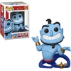 Image de Funko Pop! Disney Aladdin - Genie z Lamp, winylowa figurka kolekcjonerska