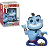 Image de FUNKO Genie with Lamp - Neuf