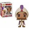 Image de Disney Aladdin - Prince Ali 475 - Funko Pop - Figurine en vinyle