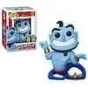Image de FUNKO POP CULTURE DISNEY MAONA - FIGURINE JEUNE MOANA NOUVEAU Funko