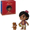 Image de Figurine Funko 5 Star Aladdin : Aladdin