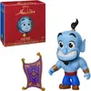 Image de Figurine Funko 5 Star Aladdin : Génie