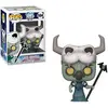 Image de Funko Pop Star Vs Forces Of Evil - Ludo Avarius 504 Vinyl Figure New!