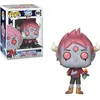 Image de Funko Pop Star Vs Forces Of Evil - Tom Lucitor 503 Vinyl Figure New!
