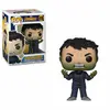 Image de Marvel Avengers Infinity War - Bruce Banner 419 - Funko Pop ! - Vinyl Figur