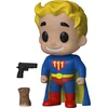 Image de Figur Vault Boy Toughness 5 étoiles