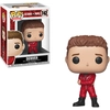 Image de FUNKO Pop Television: Money Heist - Denver - Neuf