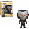 Image de Fortnite - Omega 435 - Funko Pop - Figurines en vinyle