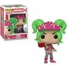 Image de Figurine Funko POP Fortnite 458 Zoey