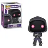 Image de Funko Pop! Games: Fortnite - Raven Vinyl - Figurine en Vinyle à Collectionner - Idée de Cadeau - Produits Officiels - Jouets pour les Enfants et Adultes - Video Games Fans en occasion ou reconditionné