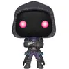 Image de Fortnite - Raven 459 - Funko Pop - Figurines en vinyle