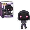 Image de FUNKO Pop Games: Fortnite S2 - Raven - Neuf