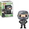 Image de FUNKO POP CULTURE GAMES OVERWATCH WIDOWMAKER FIGURINE EN VINYLE NOUVEAU ! Funko