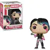 Image de FUNKO POP CULTURE GAMES OVERWATCH WIDOWMAKER FIGURINE EN VINYLE NOUVEAU ! Funko