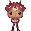 Image de Fortnite - Tricera Ops 462 - Funko Pop - Figurine en vinyle