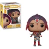 Image de Figurine Funko POP Fortnite 463 Valor
