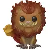 Image de Les crimes de Grindelwald - Zouwu 28 - Funko Pop - Figurine en vinyle