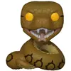 Image de Les Crimes de Grindelwald - Nagini 29 - Funko Pop - Figurine en vinyle