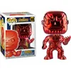 Image de Marvel Avengers Infinity War - Thanos 289 - Funko Pop - Figurine en vinyle