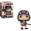 Image de FUNKO Pop! AC/DC Chase - Figurki Angus Young Winylowa Kolekcjonerska